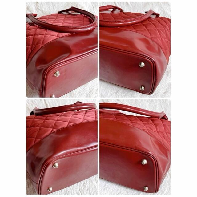 BURBERRY GX^ubVh LeBO U[ g[gobO z[X  uh 