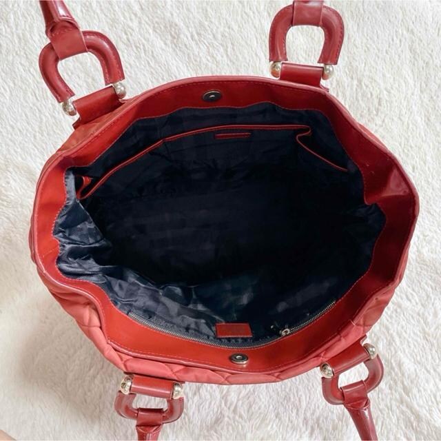 BURBERRY GX^ubVh LeBO U[ g[gobO z[X  uh 