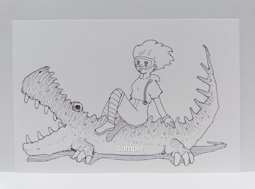 IWiCXg `CXg ঒ރK[ AiO nhCh A[g mN G  illustration