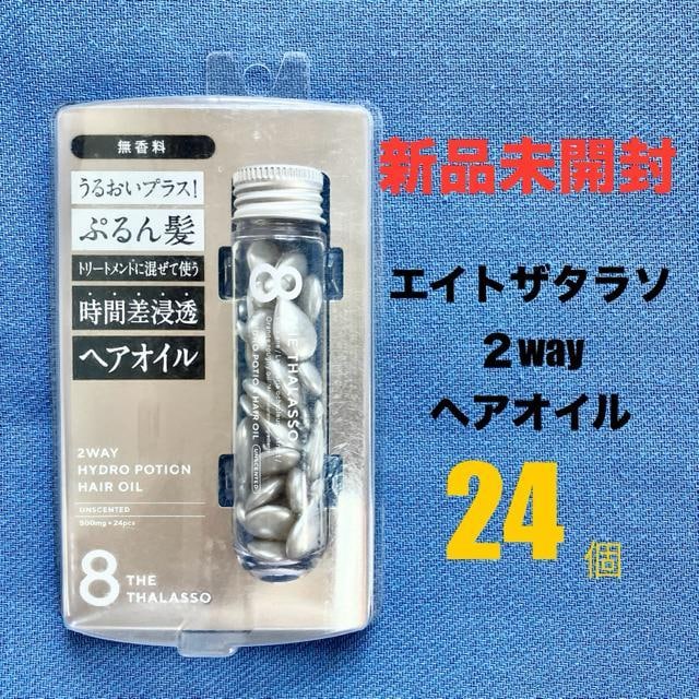 yԌzyViJzGCgU^\ 2wayetwAICqr   CeA/Ct 