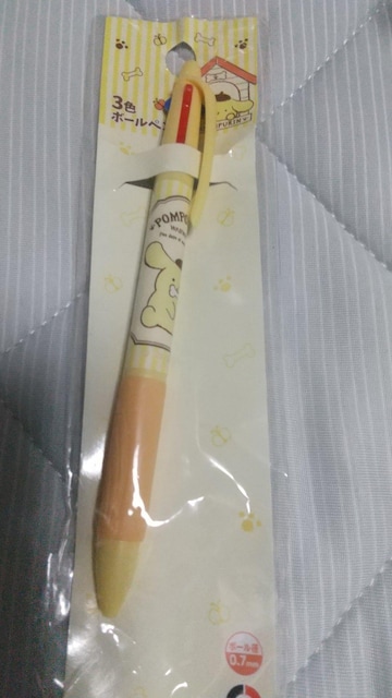||v  Aj/R~bN/LN^[ 