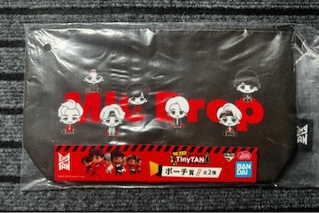 BTS TinyTAN|[`