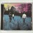 THE DUTSUNS / Outta Sight/Outta Mind