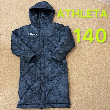 140TCY@AE^[@x`R[g@AX^ATHLETA 