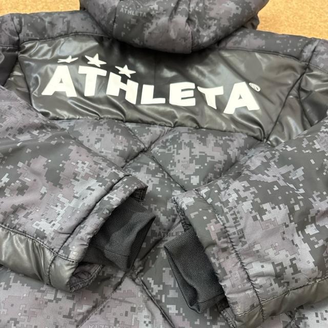 140TCY@AE^[@x`R[g@AX^ATHLETA   W[/X|[c 