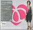 大塚愛★LOVE PiECE★初回限定盤(CD+DVD)★未開封