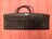 DELL SK-8110 {L[{[h