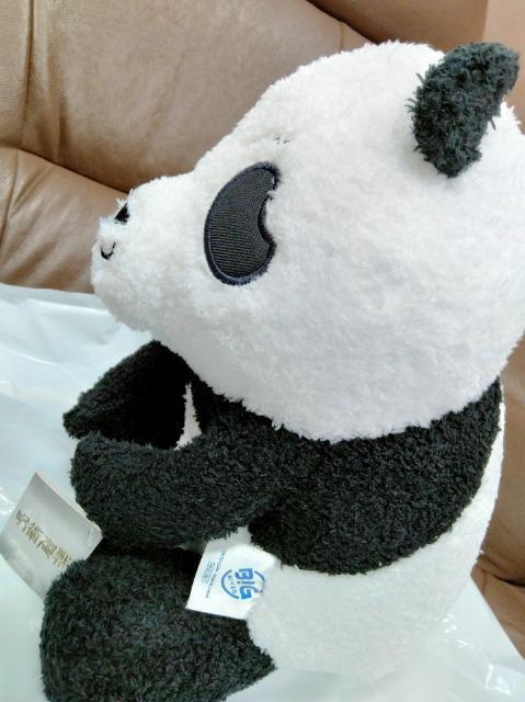 p@p_@kCO~ahf   