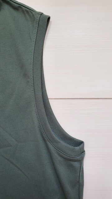 Vi^OtUNIQLO@Xbgs[XS@  uh 