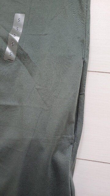 Vi^OtUNIQLO@Xbgs[XS@  uh 
