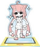 [rbN L{ЂȂ ANX^h B o[`Youtuber VTuber