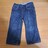 babyGAP90cmfj