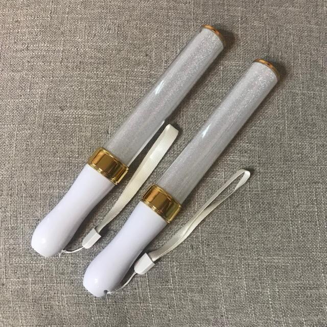 LED yCg 15F 2{g S[h Lu Cu RT[g ACh ObY tFX Vi EI