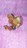 ag؍H׍HؐؒXsbceqʃCkIuWFure[WTCY4cm