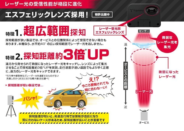 .PinkyAngel^-^ SUPER CAT [U[M^Cv LS10.