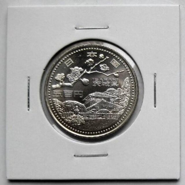 n 500~ 錧 y gp 