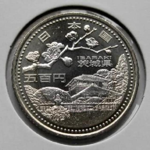 n 500~ 錧 y gp