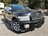 󏭎!USCtBjeBQX56􍶃nh!4WD!lC̍!U[V[g!ir{TV{BJ!^!!i