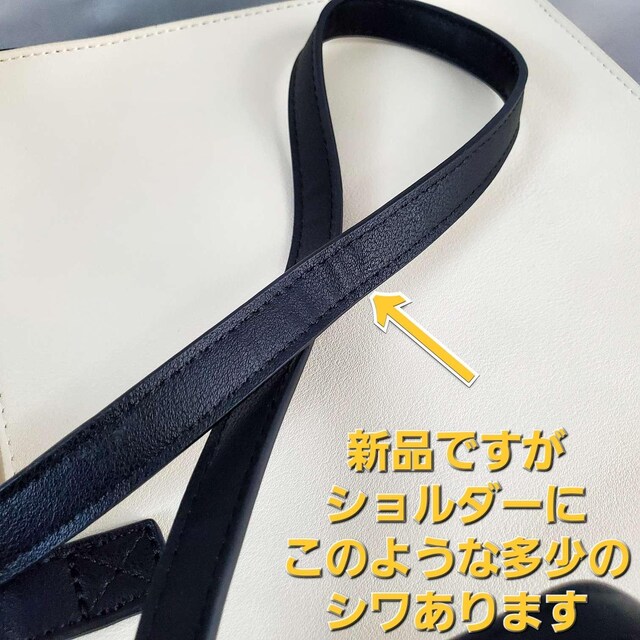 ݁Areeam/~bL[}EXĂāI2wayV_[obO  t@bV 