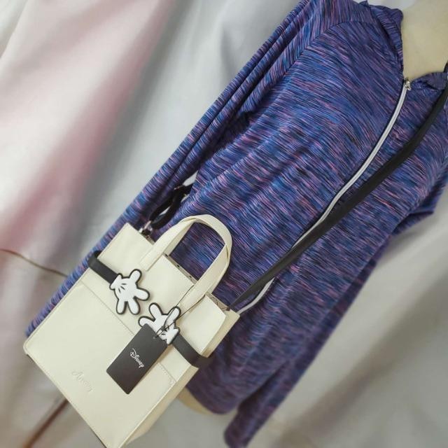 ݁Areeam/~bL[}EXĂāI2wayV_[obO  t@bV 