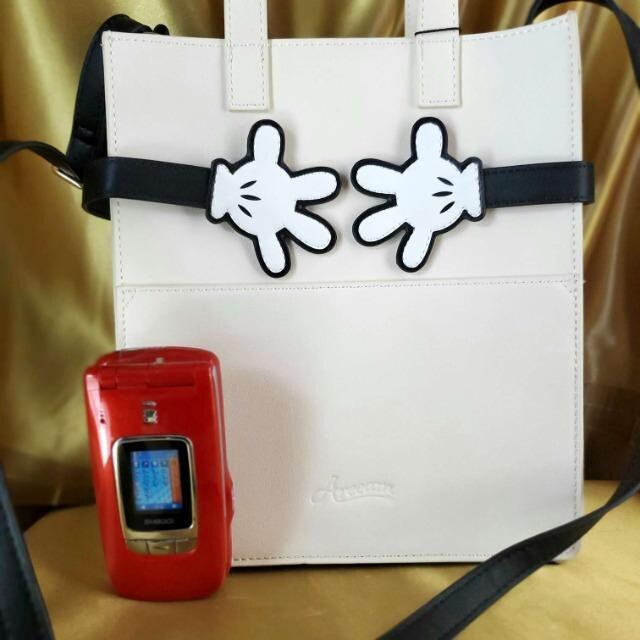 ݁Areeam/~bL[}EXĂāI2wayV_[obO  t@bV 