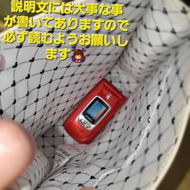 ݁Areeam/~bL[}EXĂāI2wayV_[obO  t@bV 