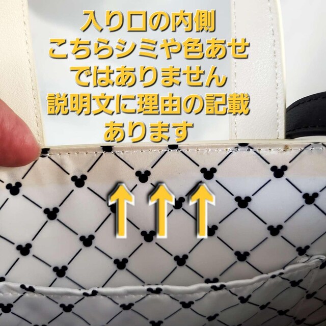 ݁Areeam/~bL[}EXĂāI2wayV_[obO  t@bV 