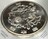 100~d 2024N ߘa6N S~ RC { S~ 100 yen Coin 2024 Reiwa 6 Whit