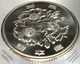 100~d 2024N ߘa6N S~ RC { S~ 100 yen Coin 2024 Reiwa 6 Whit