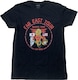 Vi FAR EAST TOUR ROCK BASES US ~^ TVc ubNM