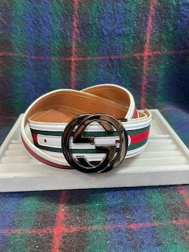 Gucci Ob`@GGSobN U[xg@ Vo[ obN GUCCI Ob` xg U[ U[xg