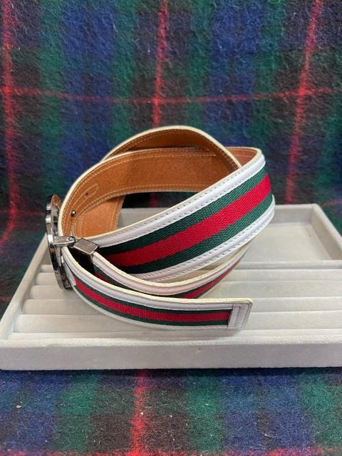 Gucci Ob`@GGSobN U[xg@ Vo[ obN GUCCI Ob` xg U[ U[xg  uh 