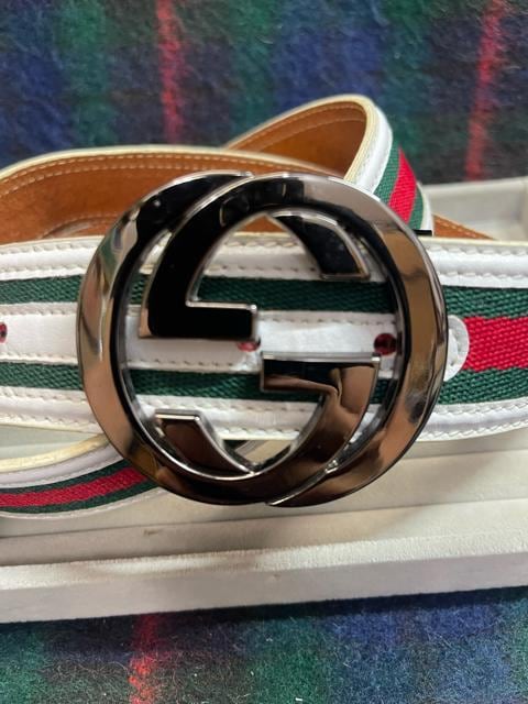 Gucci Ob`@GGSobN U[xg@ Vo[ obN GUCCI Ob` xg U[ U[xg  uh 
