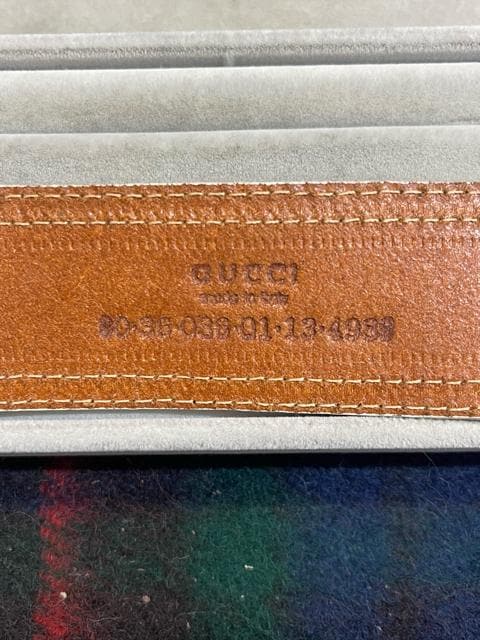 Gucci Ob`@GGSobN U[xg@ Vo[ obN GUCCI Ob` xg U[ U[xg  uh 