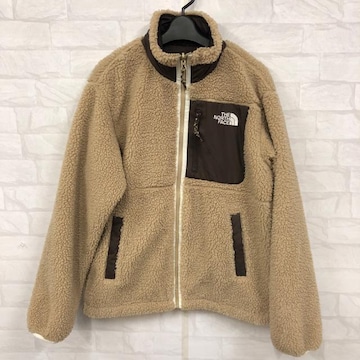  THE NORTH FACE o[Vu t[X{AWPbg
