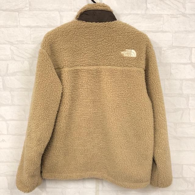  THE NORTH FACE o[Vu t[X{AWPbg  uh 