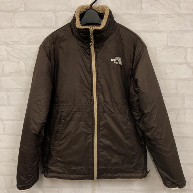  THE NORTH FACE o[Vu t[X{AWPbg  uh 