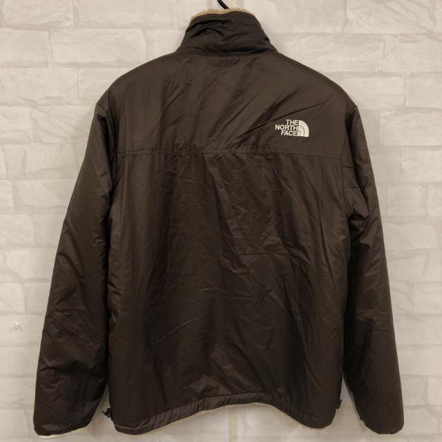  THE NORTH FACE o[Vu t[X{AWPbg  uh 