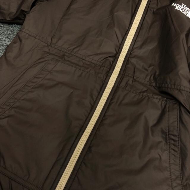  THE NORTH FACE o[Vu t[X{AWPbg  uh 