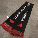  GU W[[ Netflix STRANGER THINGS }t[