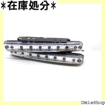 SakaSK fCCg LED 12v ėp zCg ԌΉ 2Zbg 6000K 174