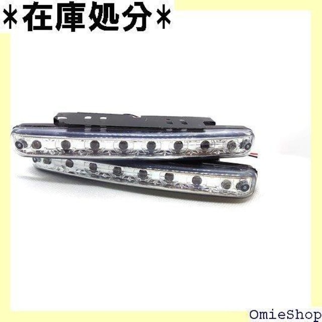 SakaSK fCCg LED 12v ėp zCg ԌΉ 2Zbg 6000K 174  /oCN