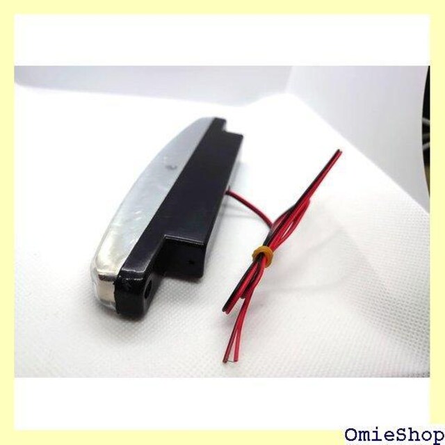 SakaSK fCCg LED 12v ėp zCg ԌΉ 2Zbg 6000K 174  /oCN