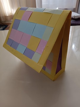 A{bNXiV[eBOX^[j