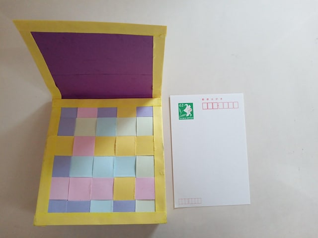 A{bNXiV[eBOX^[j  ybg/|/| 