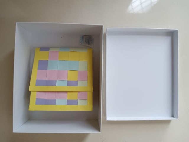 A{bNXiV[eBOX^[j  ybg/|/| 