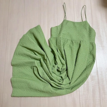 Alley by w closet/ذӂެް޷ڽذF*i