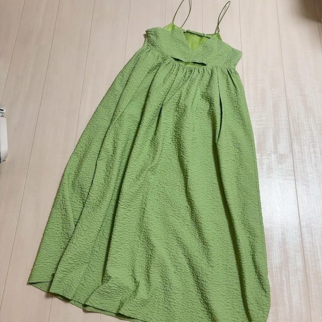 Alley by w closet/A[ӂWK[hL~hXO[F*i  uh 