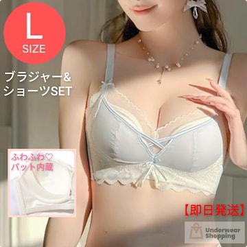 yiԍ61z pbg@yu@u@Cgu[L@mC[@uW[V[cZbg@ZbgAbv@e@␳@