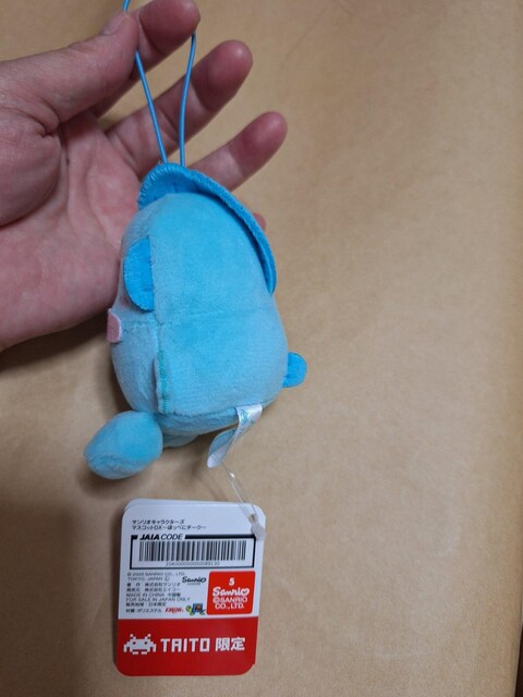 mD73 ViiunMhvق؂Ƀ`[Nʂ݃Xgbv   
